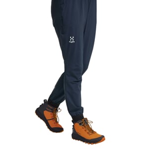 Topánky Haglöfs L.I.M FH GTX M