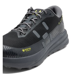 Boty Haglöfs L.I.M Horizon GTX