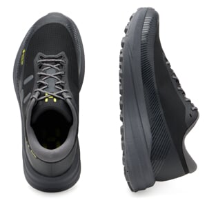 Boty Haglöfs L.I.M Horizon GTX