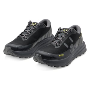 Boty Haglöfs L.I.M Horizon GTX