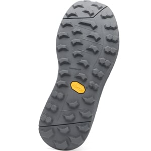 Boty Haglöfs L.I.M Horizon GTX