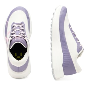 Boty Haglöfs L.I.M Horizon GTX