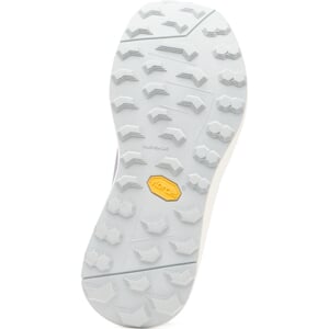 Boty Haglöfs L.I.M Horizon GTX