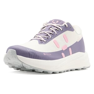 Boty Haglöfs L.I.M Horizon GTX