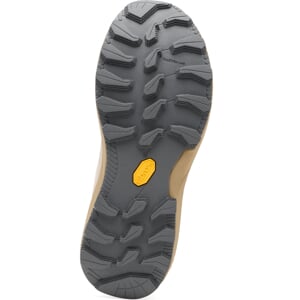 Boty Haglöfs L.I.M Horizon GTX