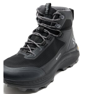 Boty Haglöfs L.I.M Horizon GTX
