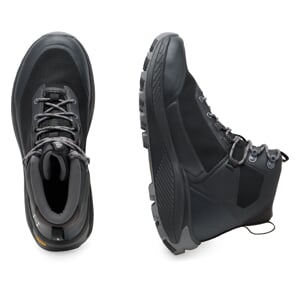 Boty Haglöfs L.I.M Horizon GTX