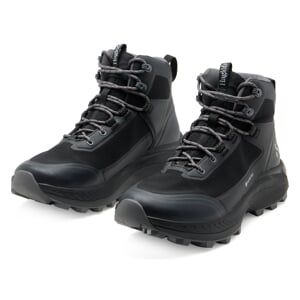 Boty Haglöfs L.I.M Horizon GTX
