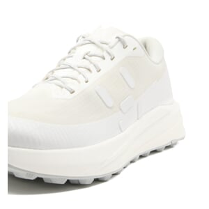 Boty Haglöfs L.I.M Horizon Low