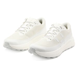 Boty Haglöfs L.I.M Horizon Low