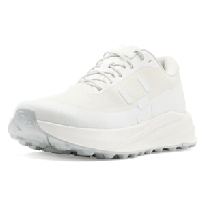 Boty Haglöfs L.I.M Horizon Low