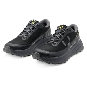 Boty Haglöfs L.I.M Horizon Low