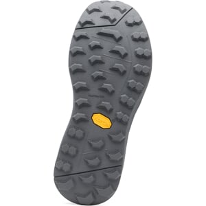 Boty Haglöfs L.I.M Horizon Low