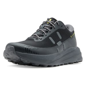 Boty Haglöfs L.I.M Horizon Low