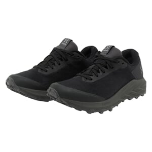 Topánky Haglöfs L.I.M TT GTX