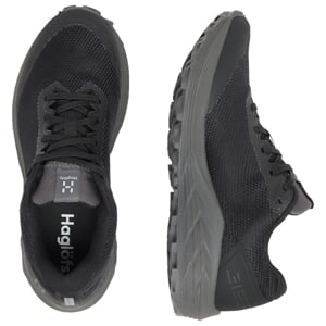 Topánky Haglöfs L.I.M TT GTX