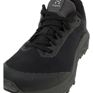 Topánky Haglöfs L.I.M TT GTX