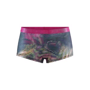 Boxerky CRAFT Greatness Waistb