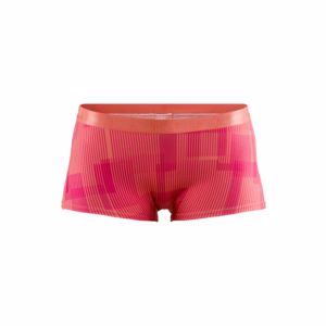 Boxerky CRAFT Greatness Waistb