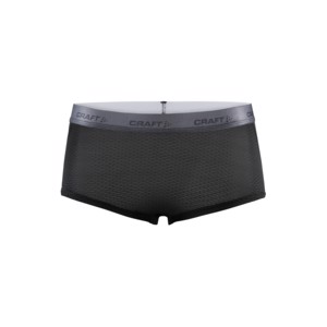 Boxerky CRAFT PRO Dry Nanoweig