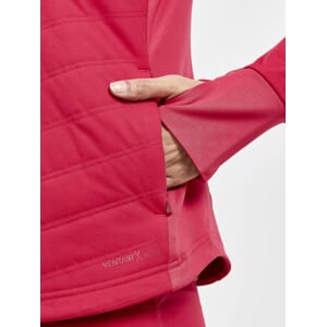 Bunda CRAFT ADV Essence Warm