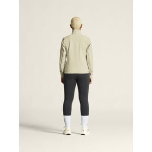 Bunda CRAFT ADV Essence Warm 2