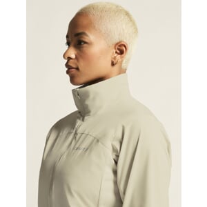 Bunda CRAFT ADV Essence Warm 2