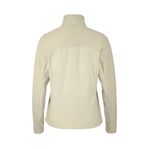 Bunda CRAFT ADV Essence Warm 2