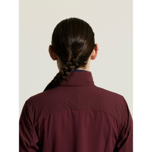 ADV Essence Warm Jacket 2