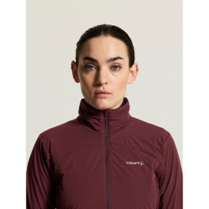 ADV Essence Warm Jacket 2