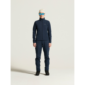 ADV Essence Warm Jacket 2