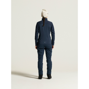ADV Essence Warm Jacket 2