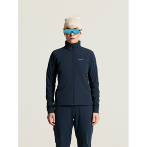 ADV Essence Warm Jacket 2