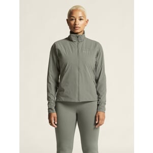 Bunda CRAFT ADV Essence Warm 2