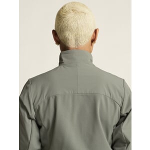 Bunda CRAFT ADV Essence Warm 2