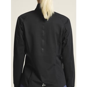 Bunda CRAFT ADV Nordic Trainin