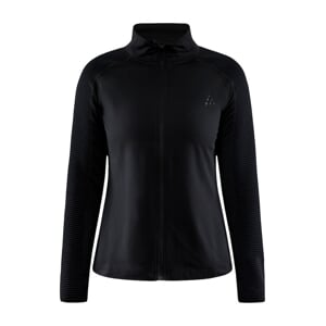 Bunda CRAFT CORE Charge Jersey