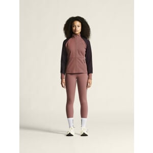 Bunda CRAFT CORE Nordic Traini