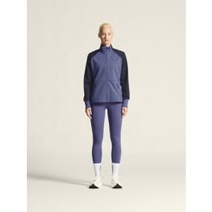 Bunda CRAFT CORE Nordic Traini