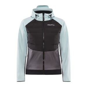 Bunda CRAFT ADV Pursuit Therma