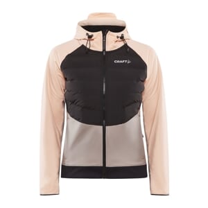 Bunda CRAFT ADV Pursuit Therma
