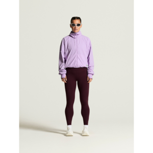 SubZ Light Jacket W