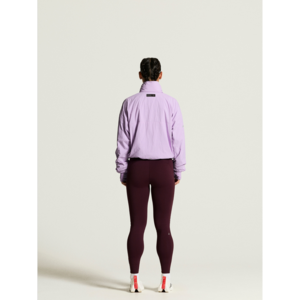 SubZ Light Jacket W