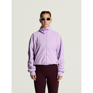 SubZ Light Jacket W