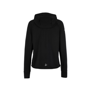 SubZ Light Hood Sweater W