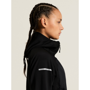 SubZ Light Hood Sweater W
