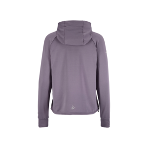 SubZ Light Hood Sweater W