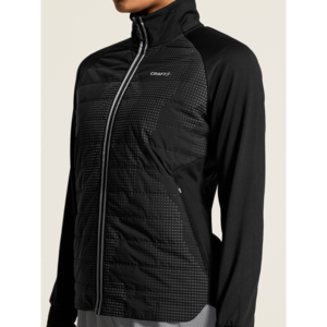 SubZ Lumen Jacket W
