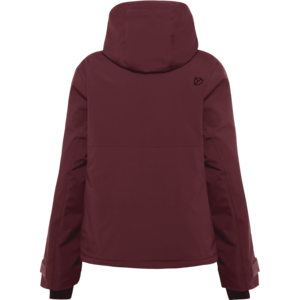 Bunda D1913 FIORA