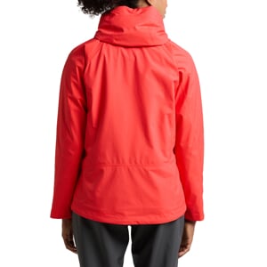 Bunda Haglöfs Astral GTX